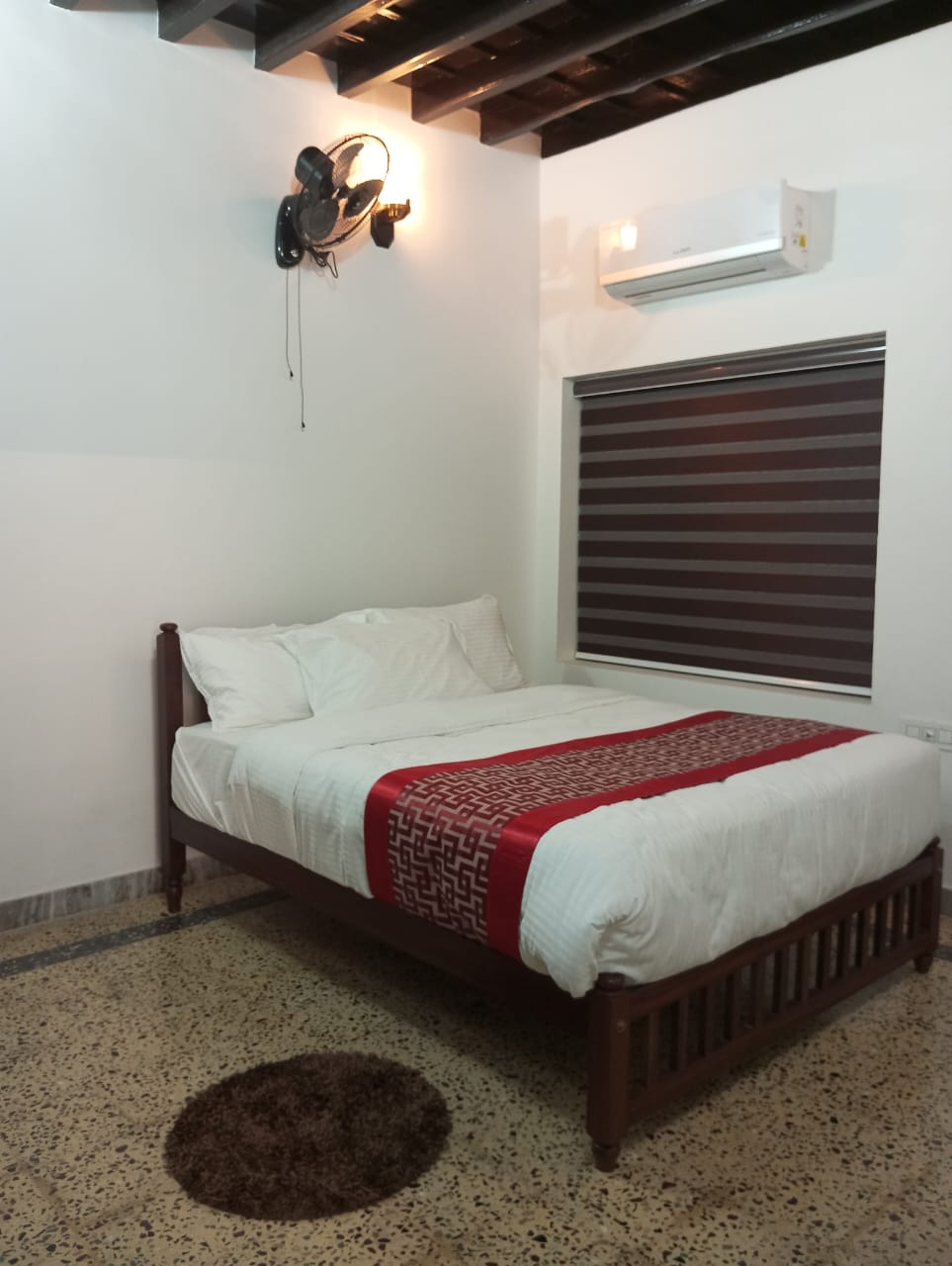 Banquet halls in Kannur