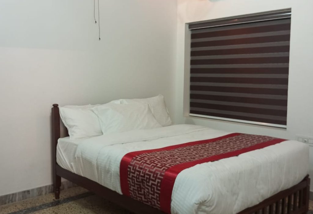 Vintage Rooms Banquet halls in Kannur